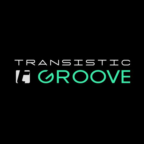 Transistic Groove